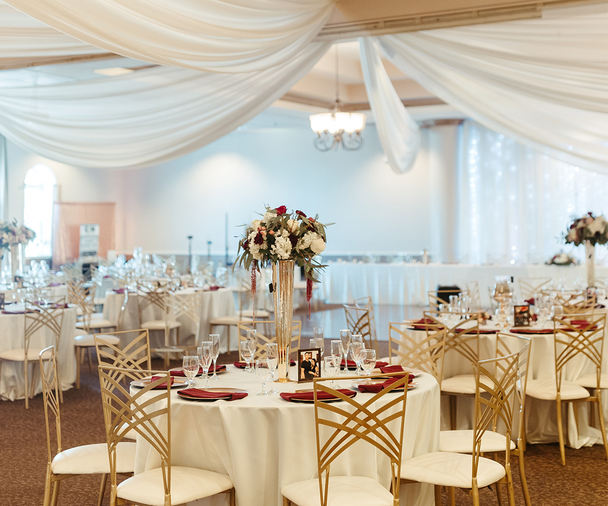 Fresno Fields: Chic Weddings in the Heart of CA Wedgewood Weddings